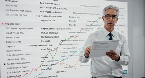 Todays Important Key Figures 05 Mar