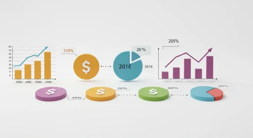 Todays Important Key Figures 06 Dec