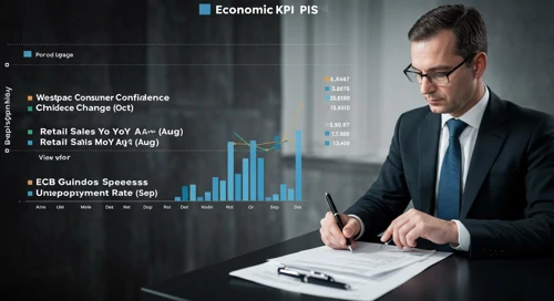 Economic Data