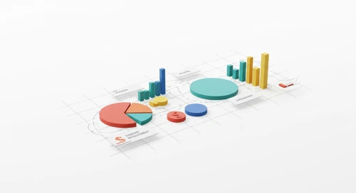 Todays Important Key Figures 06 Sep