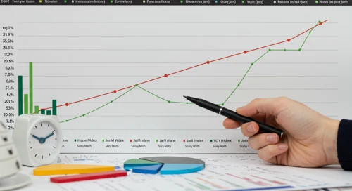Todays Important Key Figures 07 Feb
