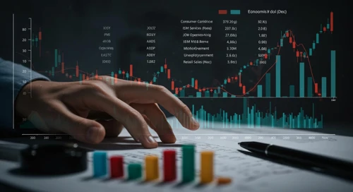 Todays Important Key Figures 07 Jan