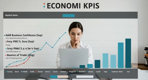 Economic Analysis Image