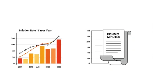 Todays Important Key Figures 08 Jul