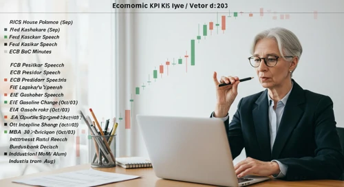 Economic Analysis
