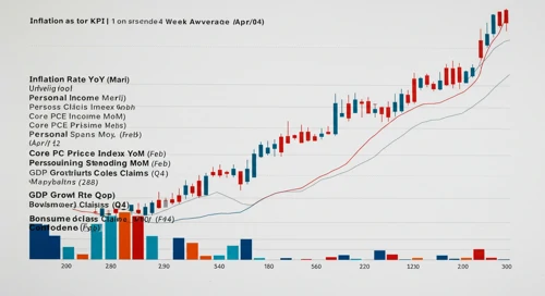 Todays Important Key Figures 09 Apr