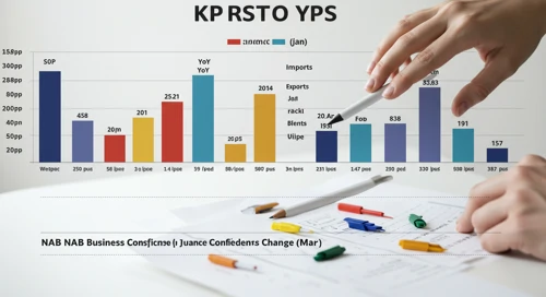Todays Important Key Figures 09 Mar