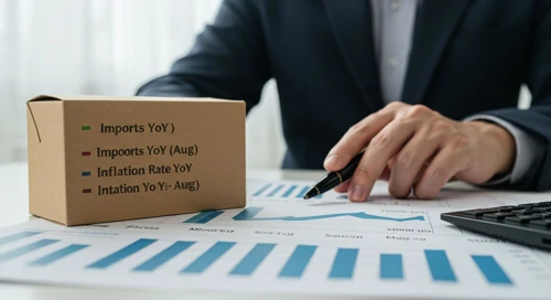 Economic analysis