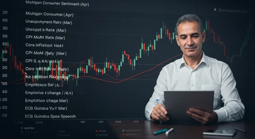 Todays Important Key Figures 10 Apr