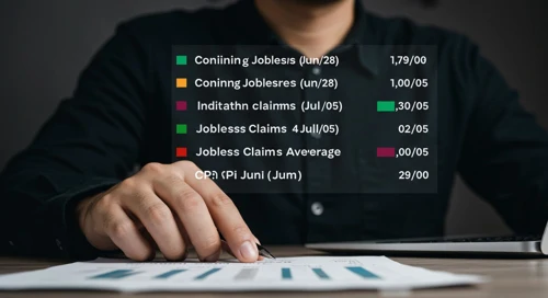 Market Analysis Image