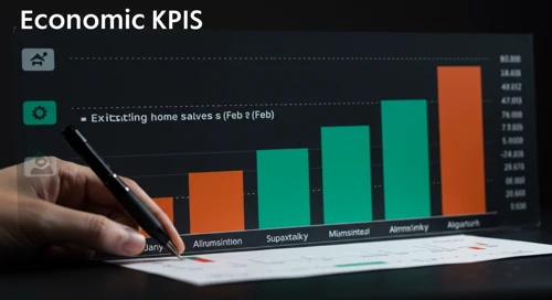 Todays Important Key Figures 10 Mar