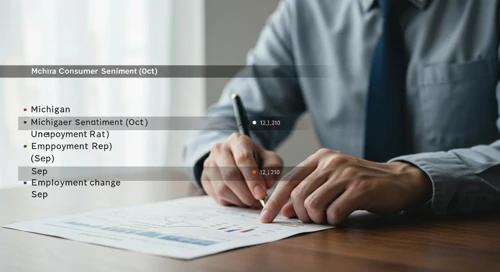 Economic Analysis Image