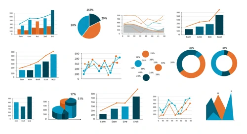 Todays Important Key Figures 11 Apr