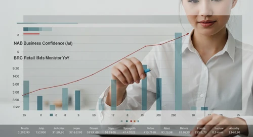 Key Figures Analysis