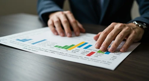 Todays Important Key Figures 11 Nov