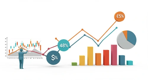 Economic Key Figures