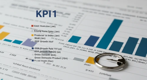 Todays Important Key Figures 12 Feb