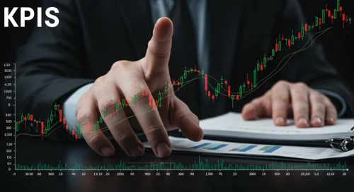 Todays Important Key Figures 12 Nov