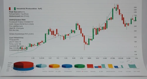 Todays Important Key Figures 13 Nov