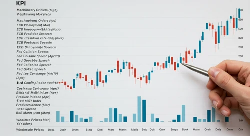 Todays Important Key Figures 14 Apr