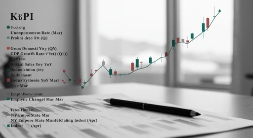 Todays Important Key Figures 15 Apr