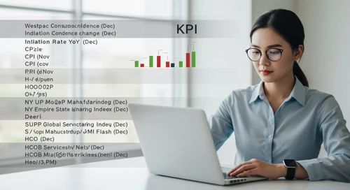 Todays Important Key Figures 15 Dec