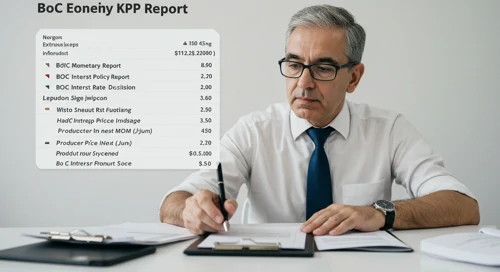 Todays Important Key Figures 15 Jul