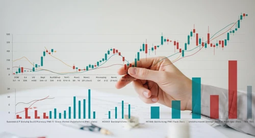 Todays Important Key Figures 16 Dec
