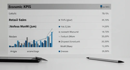Todays Important Key Figures 16 Jul