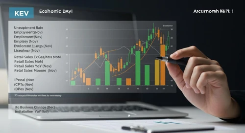 Todays Important Key Figures 17 Dec