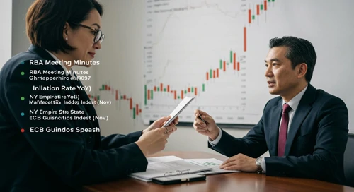 Todays Important Key Figures 17 Nov