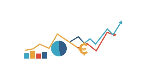 Todays Important Key Figures 18 Apr