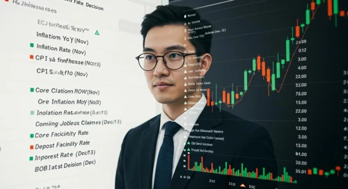 Todays Important Key Figures 18 Dec