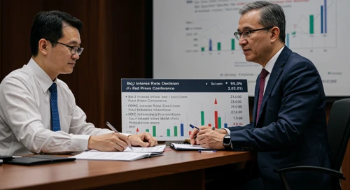 Todays Important Key Figures 18 Mar