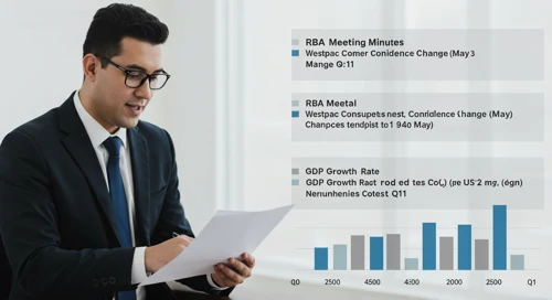 Todays Important Key Figures 18 May