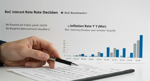 Todays Important Key Figures 20 Apr