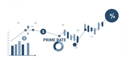 Todays Important Key Figures 20 Dec