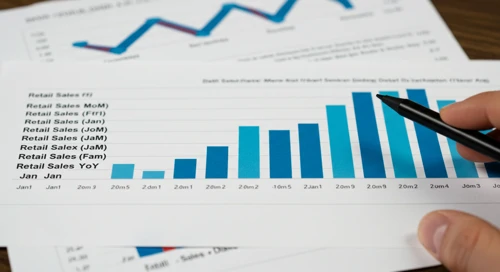 Todays Important Key Figures 20 Mar