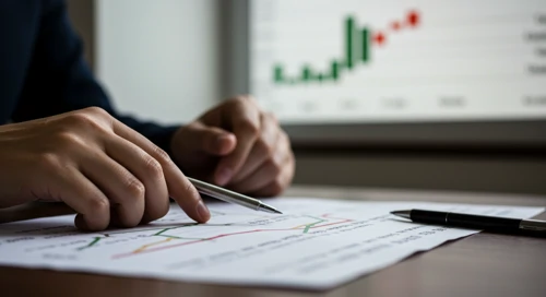 Todays Important Key Figures 22 Apr