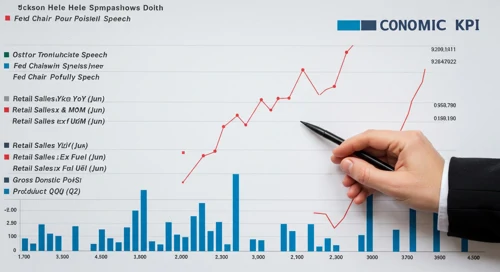 Economic Overview