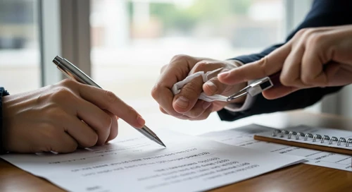 Todays Important Key Figures 22 Dec