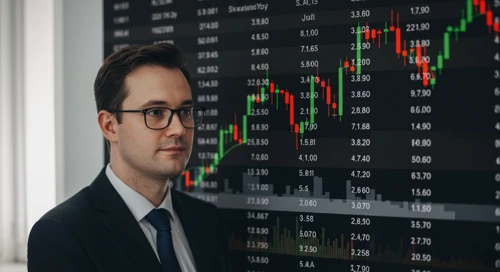 Todays Important Key Figures 22 Jun