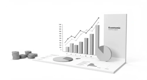 Todays Important Key Figures 22 Nov