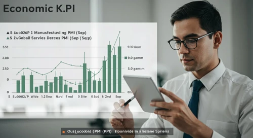 Economic Data