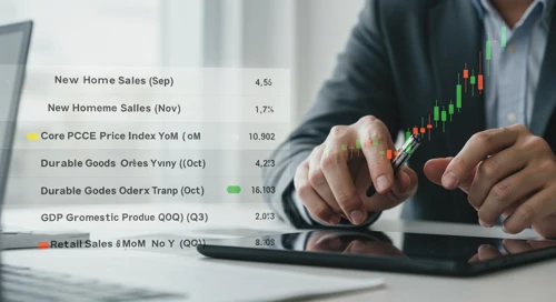 Todays Important Key Figures 23 Dec