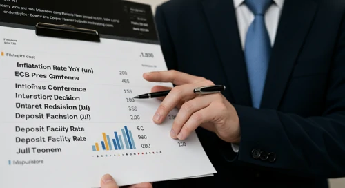 Todays Important Key Figures 23 Jul