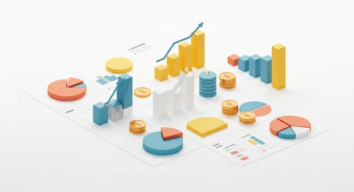 Todays Important Key Figures 23 May