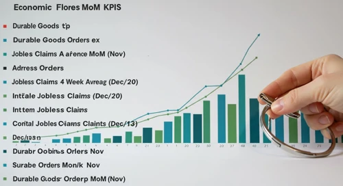 Todays Important Key Figures 24 Dec