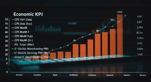 Todays Important Key Figures 24 Mar
