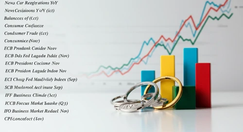 Todays Important Key Figures 24 Nov